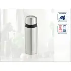 LEIFHEIT Thermos Coco 0,5L metal  Photo