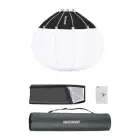 90 cm Lantern Softbox – Quick Setup Neewer NS90L Photo