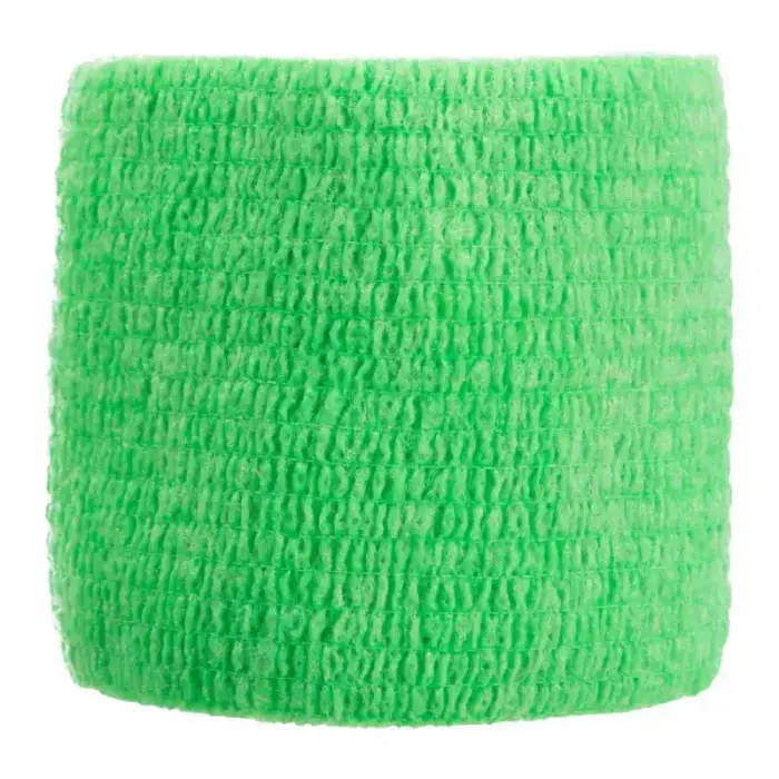Elastīgs pārsējs : Trixie Bandages, self, adhesive, 5 cm/4.5 m, 4 gab. Фото num