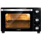 MPM MPE-16/T Мини духовка 35L 1500W Фото num