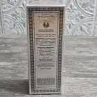 CUBA BLUE by Parfums Des Champs | Men’s 3.3 Oz. After Shave Spray | SEALED Photo