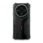 HOTWAV T7S smartphone (black) Photo
