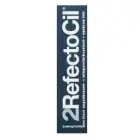 Refectocil Henna Number 2 Blue Black Promotion Photo