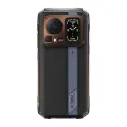 HOTWAV Cyber 16 Pro smartphone (gold) Photo