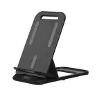 XO holder stand C73 black Foto 1