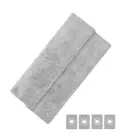 Mopping Accessory kit for vacuum cleaner Dreame T20 Photo