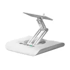 Blitzwolf BW-VF4 360° Projector Stand Foto 1