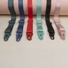 Phone strap light green Foto 19