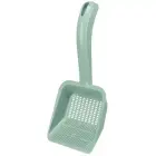 Cat litter scoop : Trixie Litter Scoop L Photo