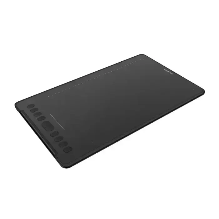 Huion H1161 graphics tablet Фото num