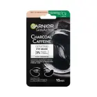 Garnier Skin Naturals De-puffing Anti Dark Circles Eye Mask 5 G Foto 2