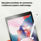 USAMS PaperLike protector iPad Air 10,9" 2022 BH681ZLMXX01 (US-BH681) Foto 3