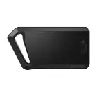 Lexar SL600 2TB Portable SSD Drive Фото num