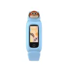 Havit M81 Smartband for children (blue) Photo