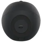 Creative Głośniki do komputera Pebble     2.0 V3 czarny|black Bluetooth 5.0 USB-C Foto 5