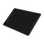 Huion Kamvas Pro 13 GT1302 graphics tablet (2.5K) Photo