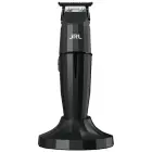 Cordless Trimmer JRL Onyx 2020T      black Foto 3