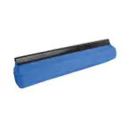 Replaceable push-on brush head MOP TOP Photo