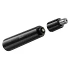 Nose hair trimmer 3in1 Hoco HP37 black Photo