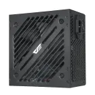 DarkFlash Power Supply EMT850 Black Photo