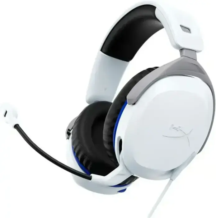 HyperX Cloud Stinger 2 Core PS5 - Gaming Headset Foto 7