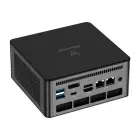 MINI-PC Minis Forum UM890 Pro Ryzen 7 barebone Фото num