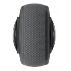 Insta360 X3 Creator Kit Photo