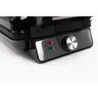 Huslog Waffle Maker 1500W HUS1031 Фото num