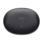 QCY Crossky Clip T33 Headphones (black) Foto 6