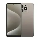 HOTWAV Note 13 Max smartphone - 6.8'' 6+10|256GB Gold Photo
