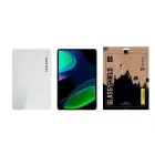Tactical Glass Shield for Xiaomi Redmi Pad 2 11"/Xiaomi Pad 6/6 Pro Clear Foto 3