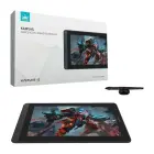 Huion Kamvas 13 GS1331 graphics tablet Photo