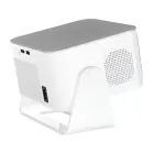 Magcubic HY350MAX Projector Фото num
