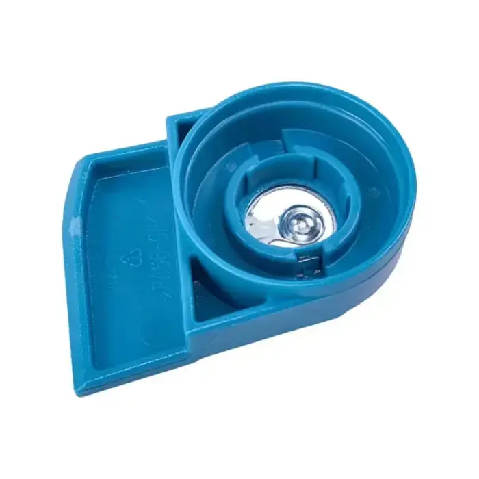 LEIFHEIT Slēdzis putekļu sūcējam Regulus Aqua PowerVac Foto 3