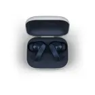 Motorola Moto Buds Wireless Headphones Starlink Blue Foto 1
