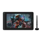 Huion Kamvas 13 GS1331 graphics tablet Photo