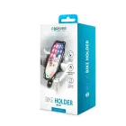 Forever bike mount BH-120 6" black Photo
