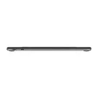 Huion Kamvas Pro 13 GT1302 graphics tablet (2.5K) Photo