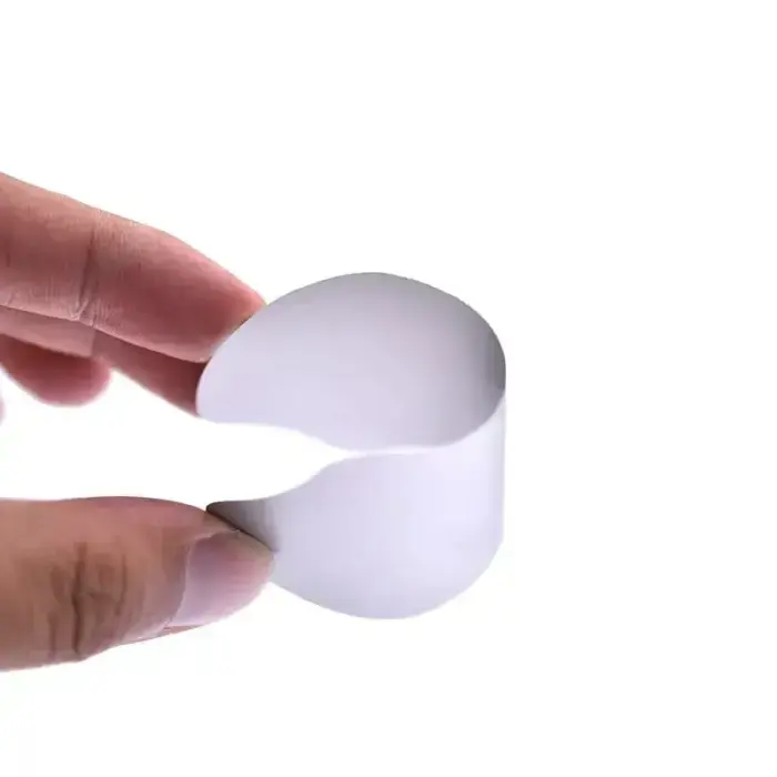 QIANLI Metal Opening Tool Фото num