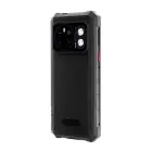 HOTWAV Cyber 13 smartphone (black) Photo