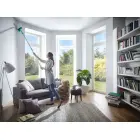 LEIFHEIT Dusty Dusting Brush with Telescopic Handle 140-220cm Photo