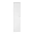 Avatto WHS10 smart WiFi temperature and humidity sensor Photo