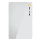 Tactical Glass Shield for Xiaomi Redmi Pad 2 11"/Xiaomi Pad 6/6 Pro Clear Foto 2