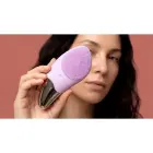 Marielle Electronic Facial Cleansing Brush MST purple Фото num