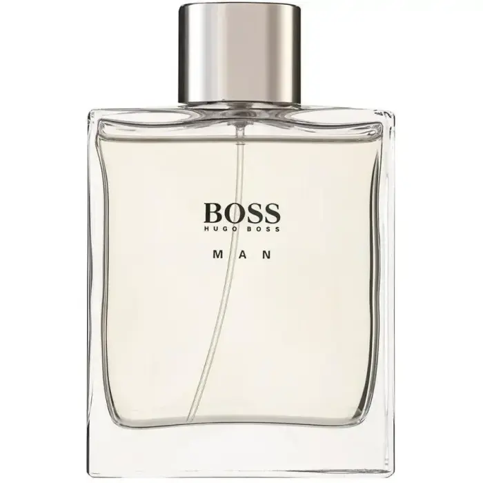 Hugo Boss, Boss Orange, Eau De Toilette, For Men, 100 ml *Tester Foto 1
