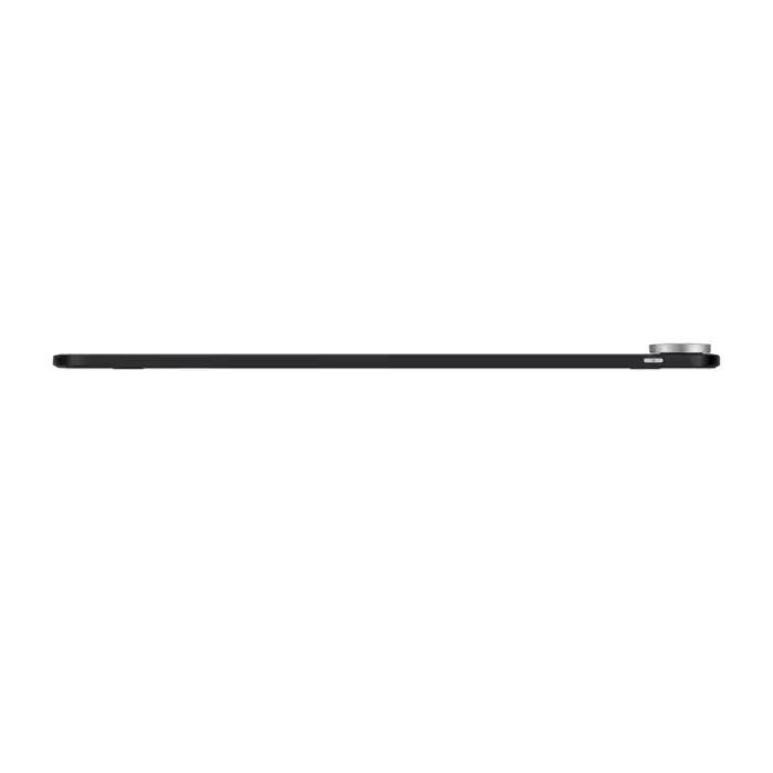 Graphic Tablet Huion Q620M Photo