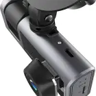 Car Dash Cam DVR-06 2,0 inches + rear camera Foto 16