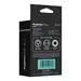 OBAL:ME MagNetix Plate Wireless Car Charger Mount 15W Black Фото num