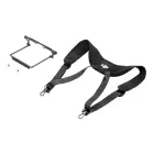 RC Plus Strap and Waist Support Kit Фото num