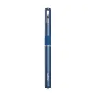 Smart Visual Ear-Clean Rod Bebird Note 5 (blue) Фото num